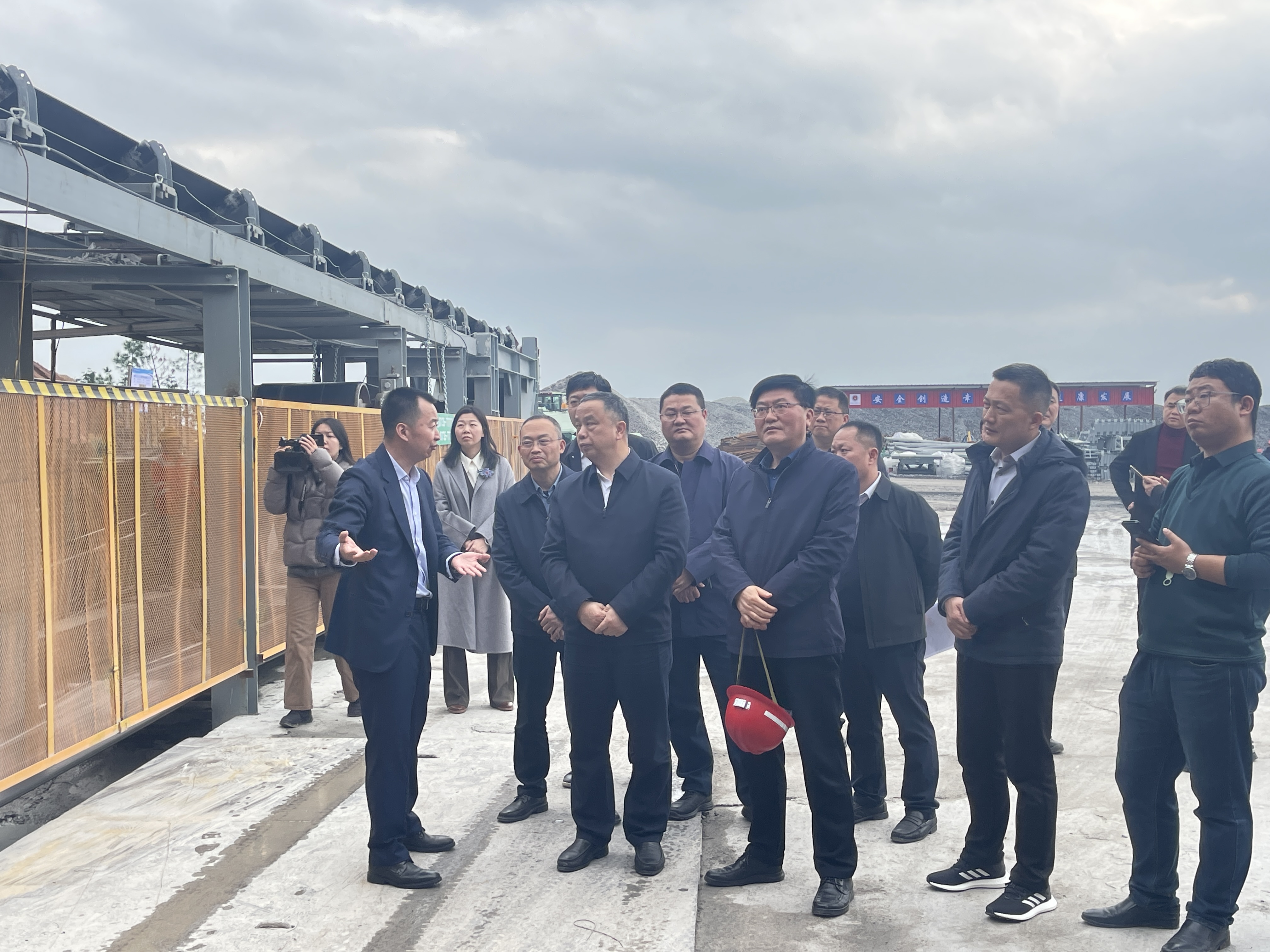 南宫NG28(中国集团)有限公司官网