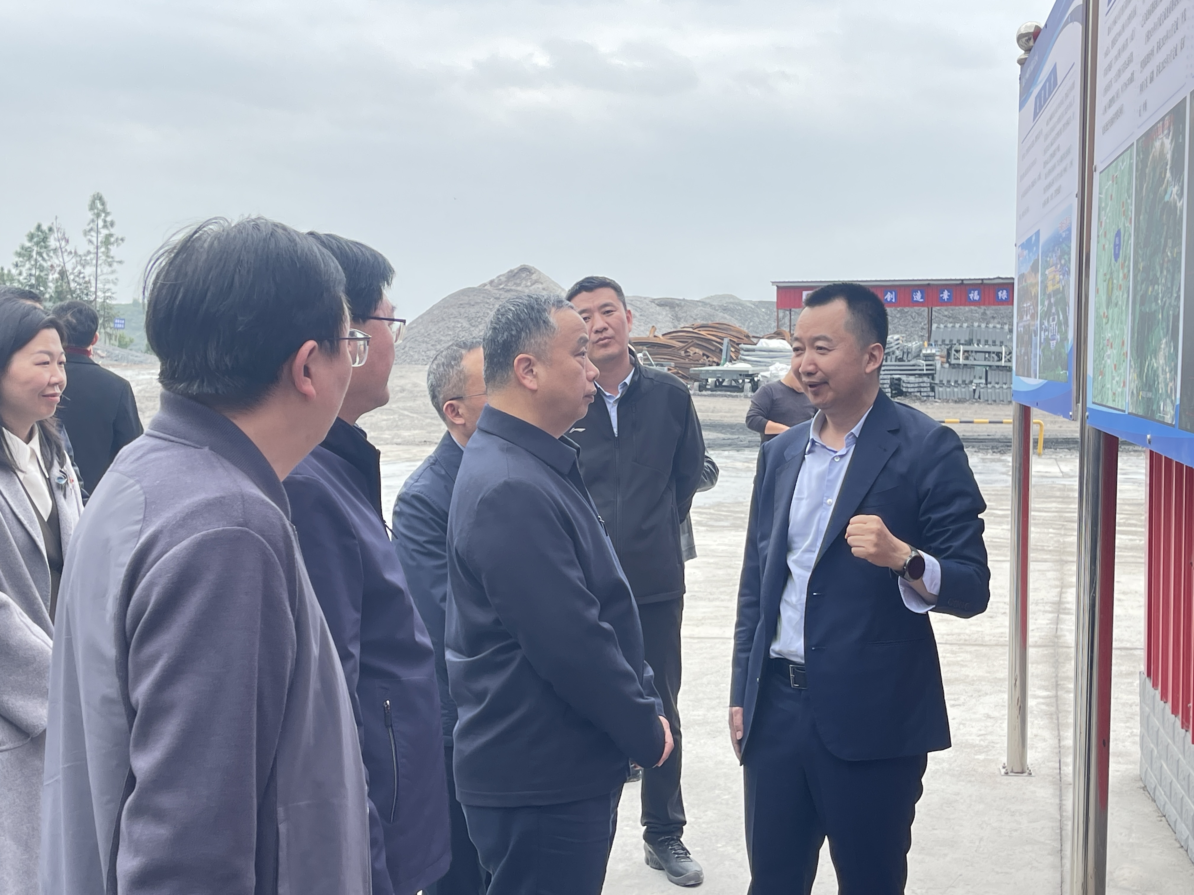 南宫NG28(中国集团)有限公司官网