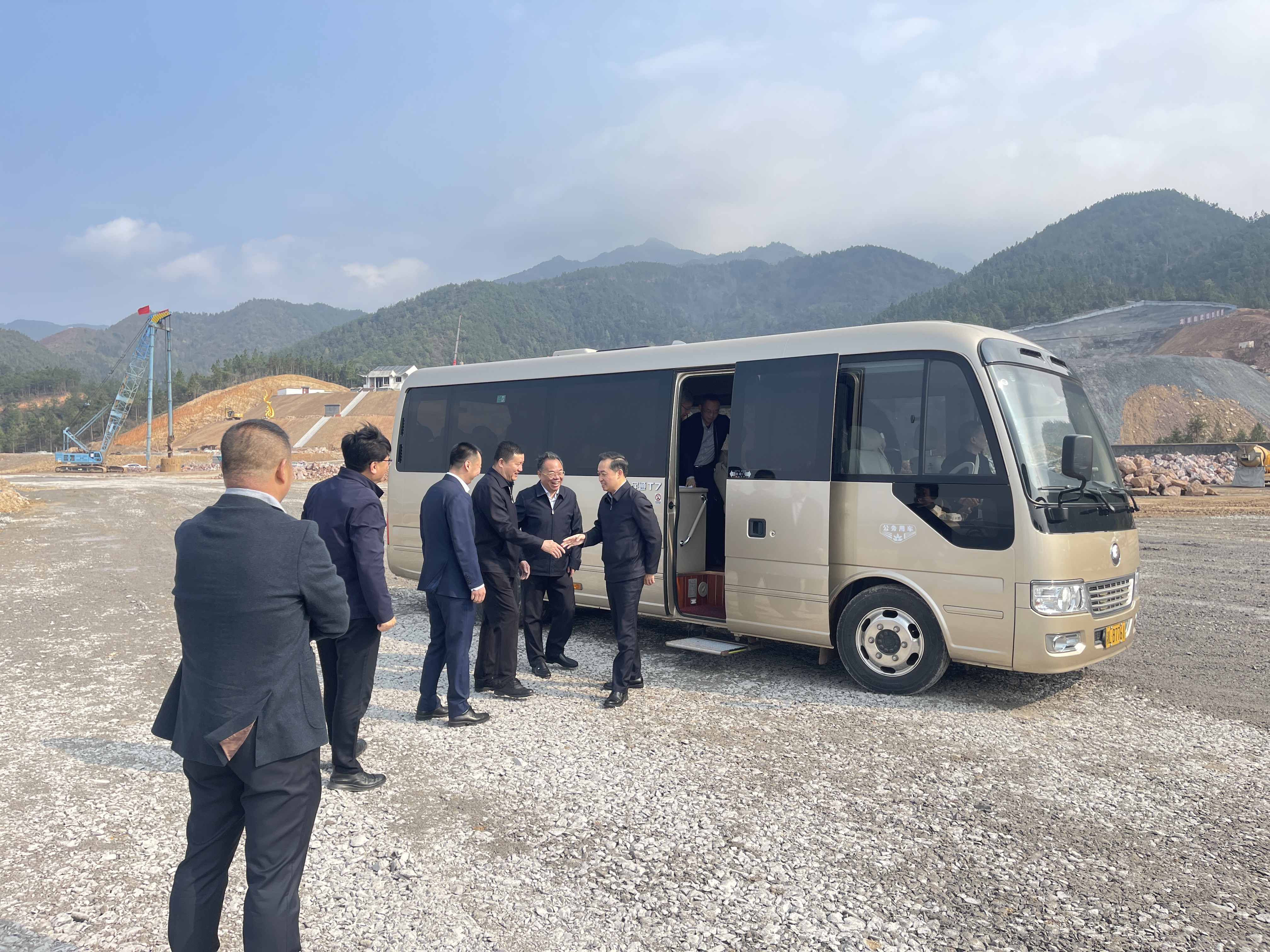 南宫NG28(中国集团)有限公司官网